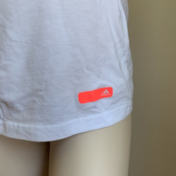 🐚🪼 2/20$ TOPS 🪼🐚  Adidas top - Picture 6 of 6